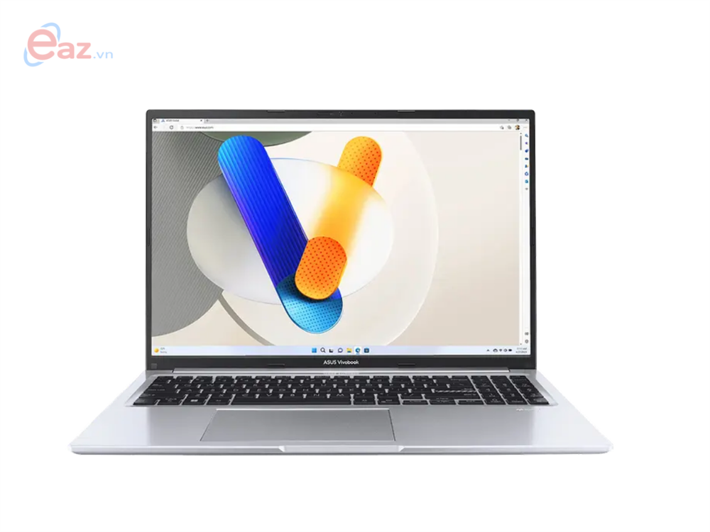 Laptop Asus Vivobook X1605VA-MB1826W | i3-1315U | 8GB | 512GB | 16&quot; WUXGA | Win11 | 0725
