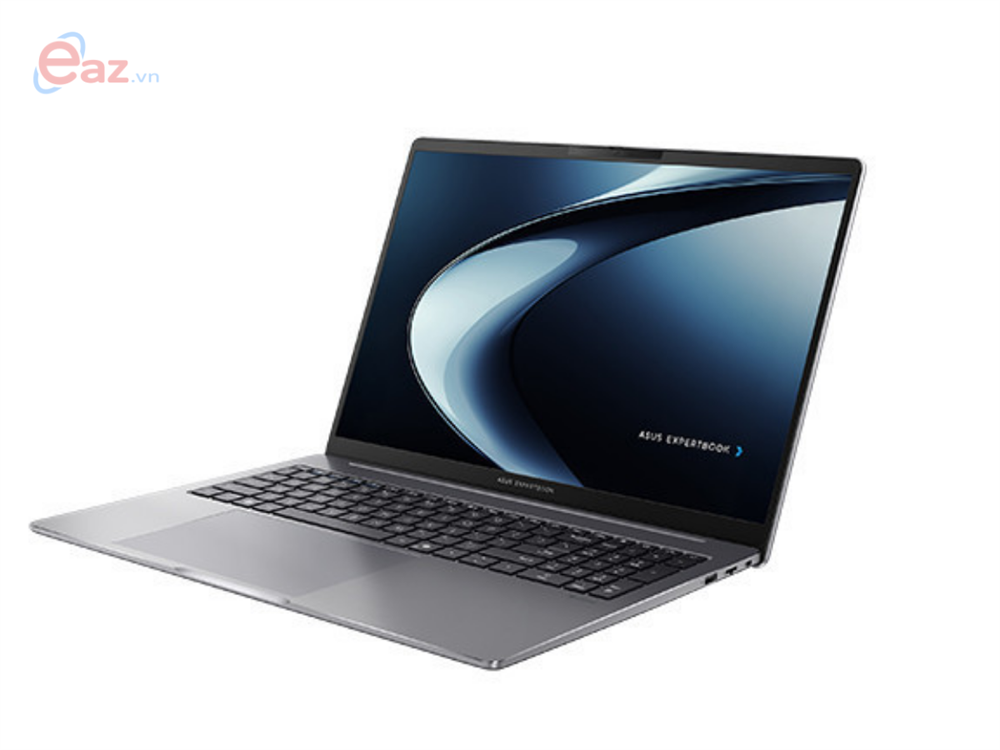 Laptop ASUS ExpertBook P3 P3605CVA-PL0047W | Core i7-13620H | 16GB | 512GB | Intel UHD Graphics | 16.0inch WQXGA 144Hz | Win11 | X&#225;m | 0825