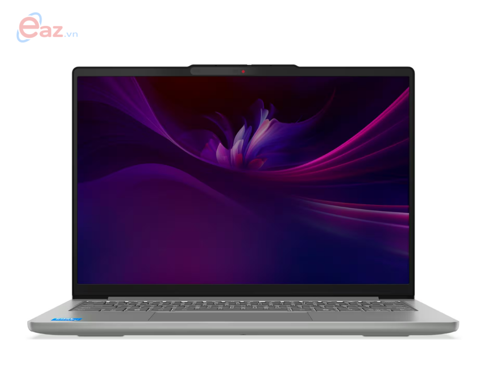 Laptop Lenovo IdeaPad Slim 5 14IAH10 (83NC001WVN) | Intel Core Ultra 7 - 255H | 32GB | 512GB | Intel Arc 140T | 14 inch WUXGA OLED | Win 11 | Grey | 0925