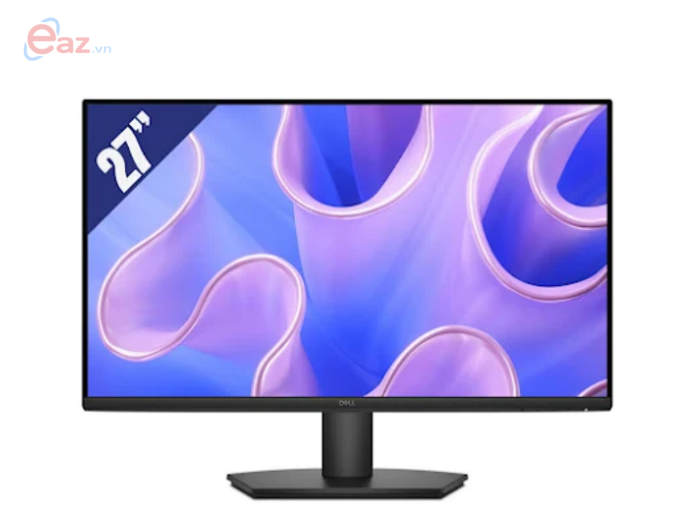 M&#224;n h&#236;nh Dell SE2725HM 27&quot; | FHD 1920 x 1080 | IPS | 100Hz | 5 ms | 0925