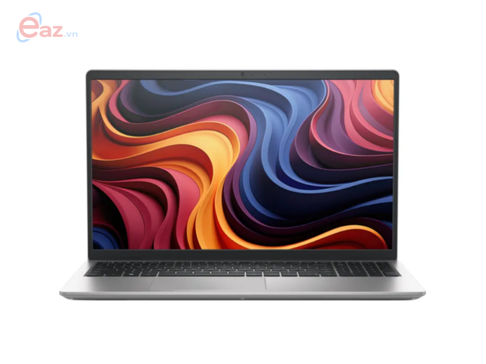 Laptop Dell 15 DC15255 (X9YM41) | AMD Ryzen 7-7730U | 16GB | 1TB | Radeon Graphics | 15.6&quot; FHD 120Hz | Win 11 + Office | 0925