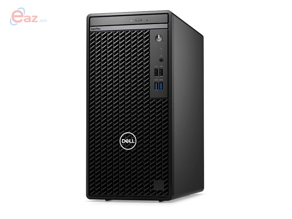 M&#225;y bộ Dell Optilex 7020MT M7020-12700-08512W | i7-12700 | Ram 8GB | SSD 512GB | Windows 11 Home | 1Y | 0925