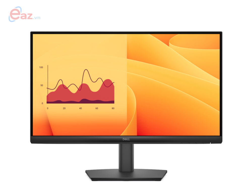 M&#224;n h&#236;nh Dell E2225HM | 21.5 inch | VA | FHD | 100Hz | 5ms | 0925