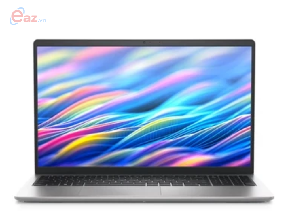Laptop Dell 15 DC15250-i7U161W11SLU | Intel Core i7-1355U | Ram 16GB | 1TB SSD | Intel UMA Graphics | 15.6 Inch FHD | Win 11 + Office Home 24 | 1Yr | 0925S