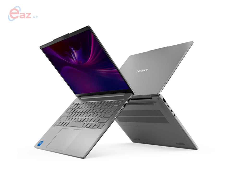 Laptop Lenovo IdeaPad Slim 5 OLED 14IRH10R - 83J0006DVN | Core 5 210H | 32GB | 512GB | WUXGA OLED | OfficeH24+365 | Win11 | 0925
