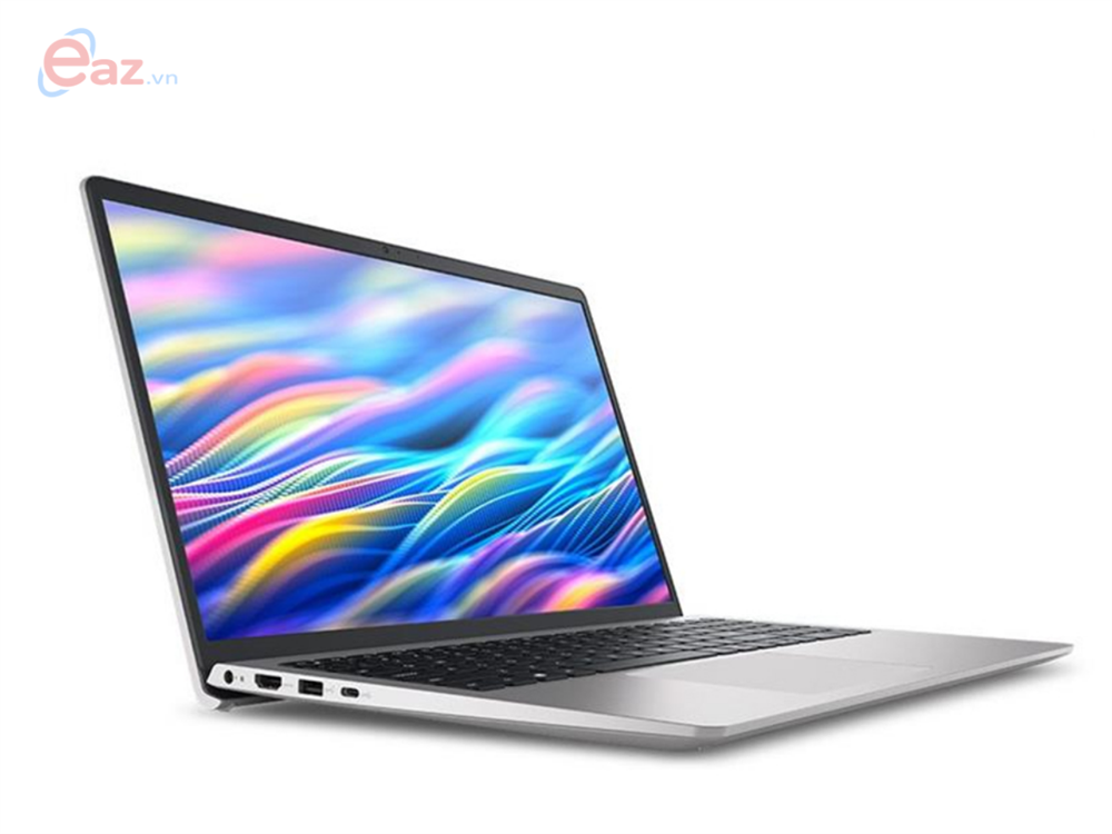 Laptop Dell 15 DC15250 71071928 | Intel Core i5-1334U | 16GB | 512GB | Intel Graphics | 15.6 inch FHD IPS | Win 11 | Bạc | 0925F