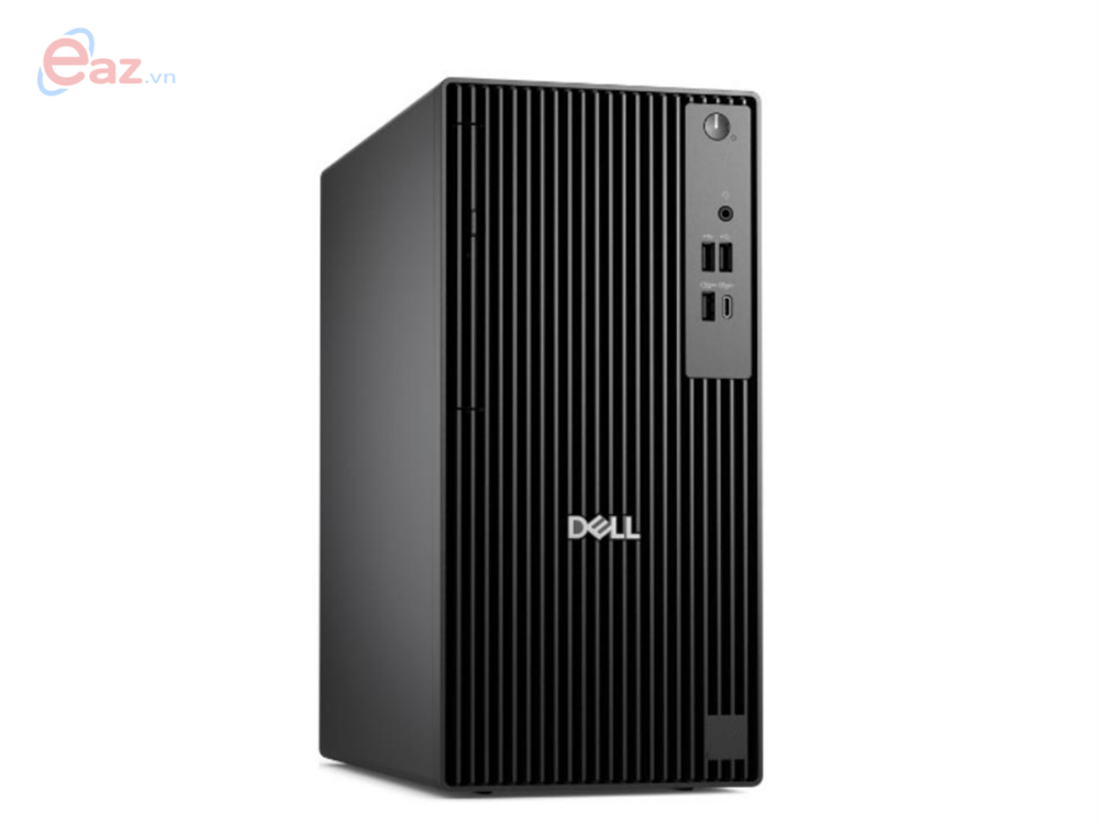 PC Dell Pro Tower QCT1250 71076109 | I5-14500 | 8GB | 512GB SSD | Key | Mouse | Win11 | 1Y | 0925F