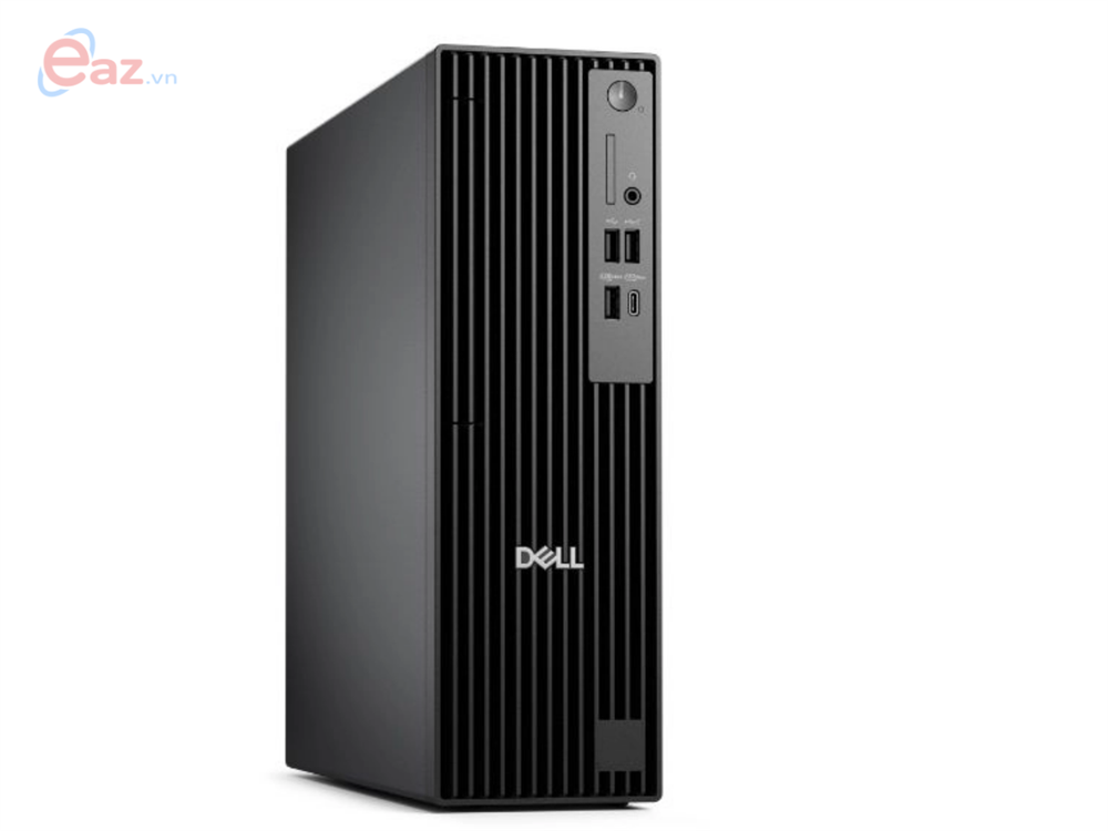 PC Dell Pro Slim Plus QBS1250 71075202 | Core Ultra 5 235 | 16GB | 512GB SSD | Key | Mouse | Win11 | 3Y | 0925F