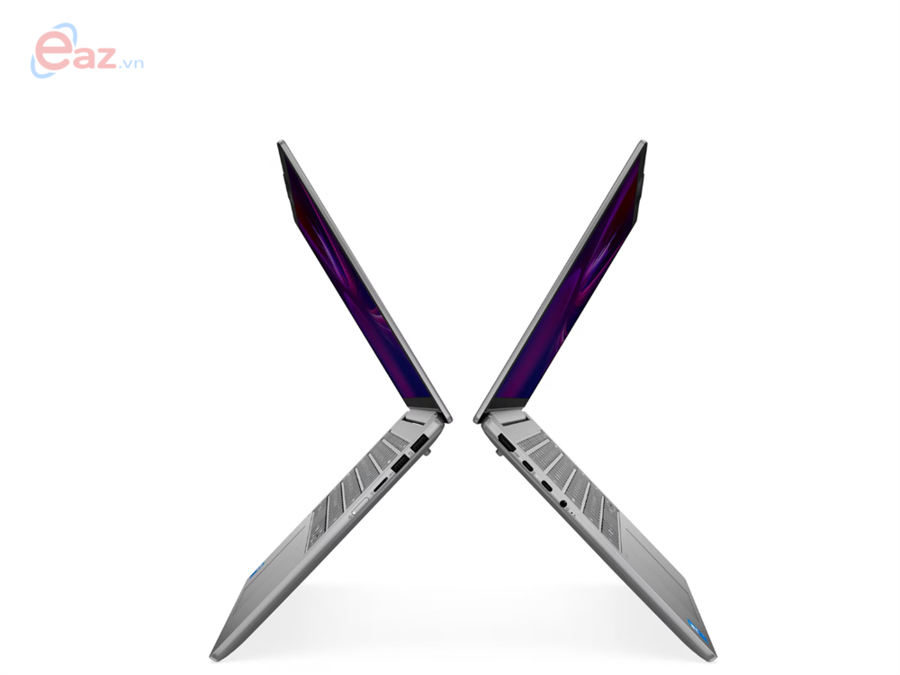 Laptop Lenovo IdeaPad Slim 5 14IAH10 83NC001VVN | Ultra 5 225H | 16GB | 512GB | Intel® Arc™ Graphics 130T | 14inch WUXGA OLED | Win 11 | Xám | 0925D