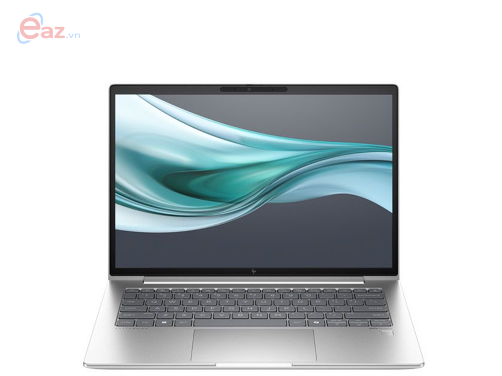 Laptop HP Elitebook 640 G11 (A7LG9PT) | Intel Core Ultra 5 125U | RAM 16GB | 512GB SSD | Intel Graphics | 14 inch WUXGA Touch | 3 Cell | Win 11 Home | 1Yr | 1024
