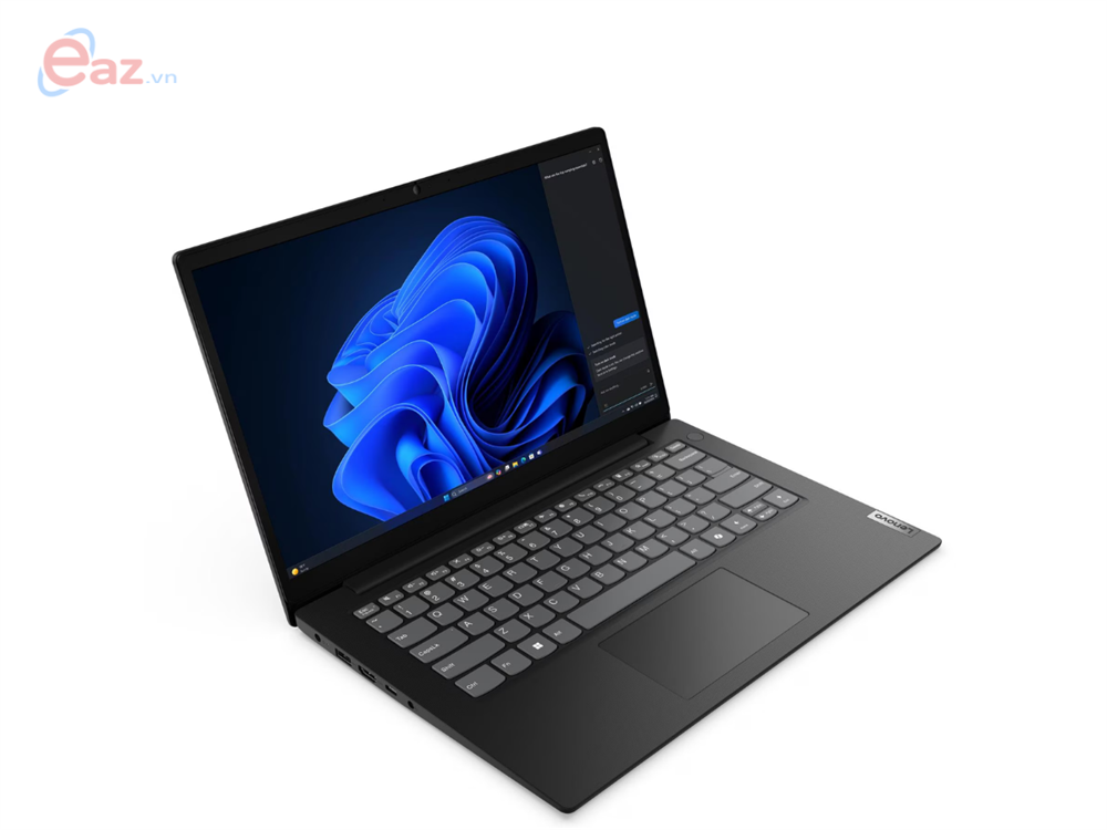 Lenovo V14 G5 IRL (83HD003BVA) | Intel® Core 5 210H | 16GB | 1TB SSD | 14" FHD (1920x1080) | No OS | 2 Yrs Premium care | 1125P