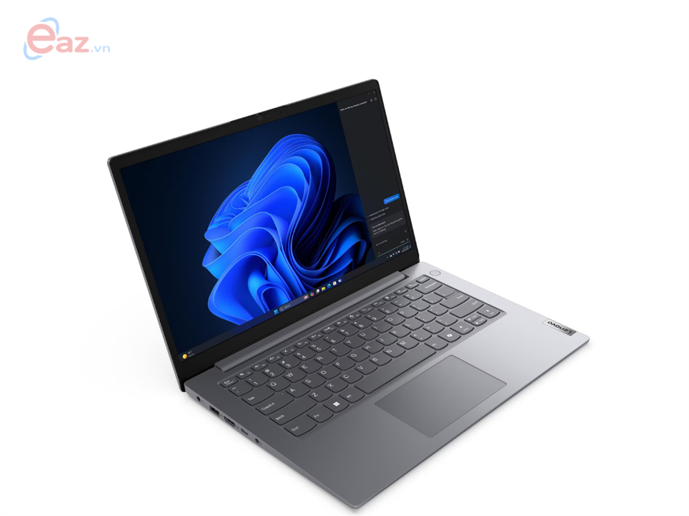 Lenovo V14 G5 IRL (83HD0036VN) | Intel® Core 5 210H | 16G | 1TB SSD | 14" FHD (1920x1080) | Win 11 Home SL | 2 Yrs Premium care | 1125P