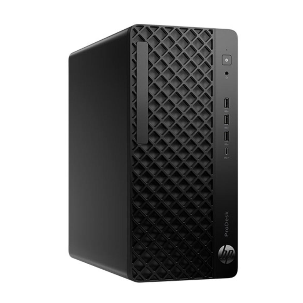 PC HP Prodesk 4 G1i Tower (C3UB0PT) | Ultra 5 235 | 16GB | 512GB SSD | WL+BT | Win 11 | 0326
