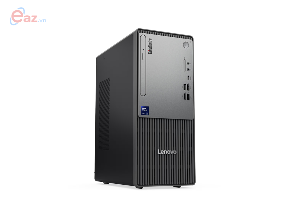 PC Lenovo ThinkCentre neo 50t Gen 6 (13BB000AVN) | Ultra 5 225 | 16GB | 512GB SSD | Wi-Fi 6 | Win 11 | 0326A