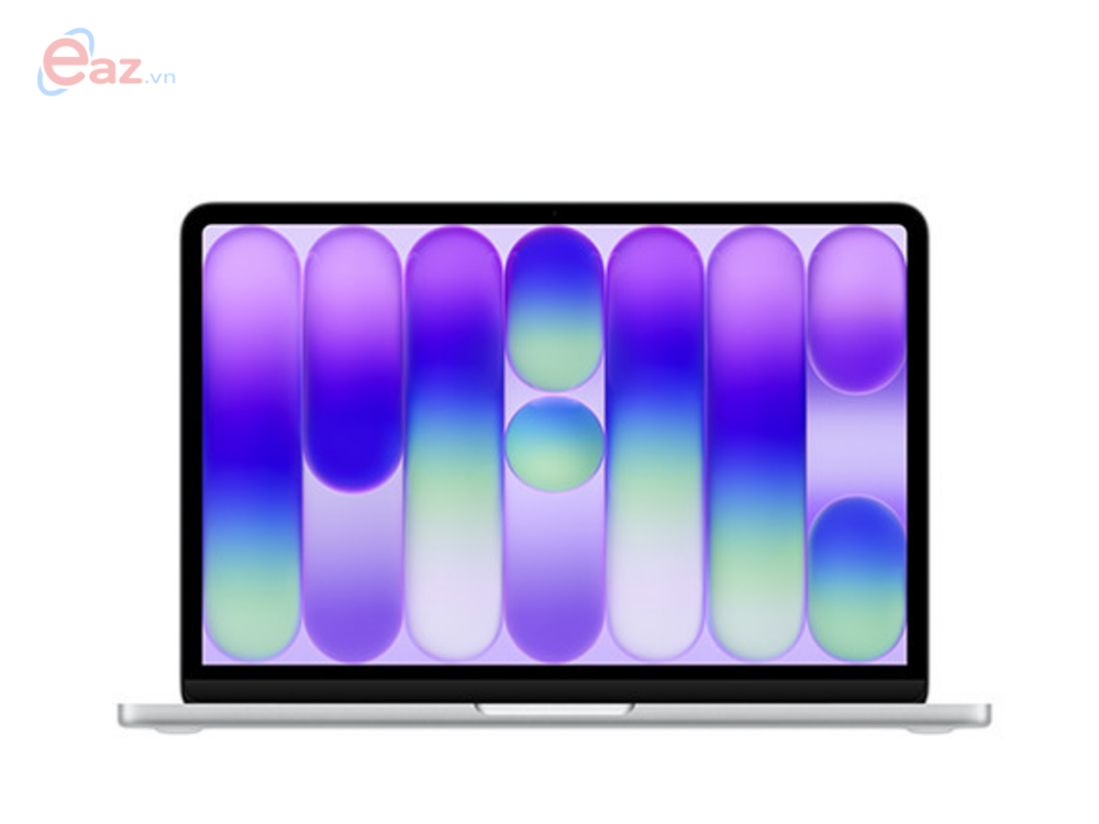 Laptop Apple MacBook Neo 13 inch A18 Pro MHFA4SA/A | 6CPU | 5GPU | 8GB | 256GB | Bạc | 0426