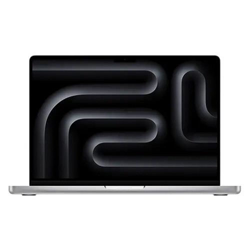 Macbook Air M5 15inch 2026 MDVA4SA/A Silver | 10 CPU | 10 GPU | 16GB | 1TB | Chính hãng Apple Việt Nam| 0526
