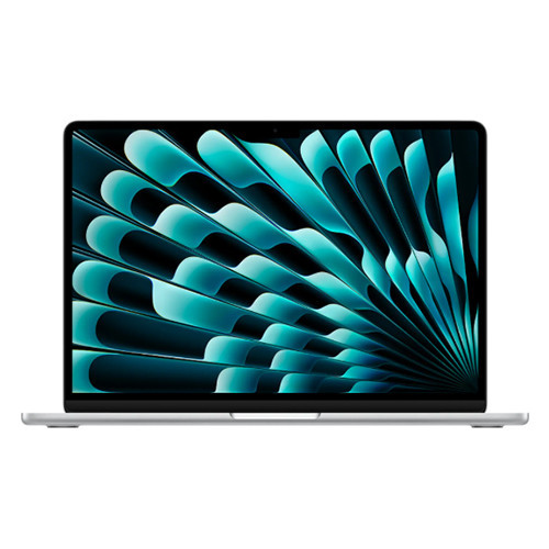 MacBook Pro 16 inch M5 MAX MGE94SA/A Silver | 18 CPU | 40 GPU | 48GB | 2TB | Chính hãng Apple Việt Nam | 0526
