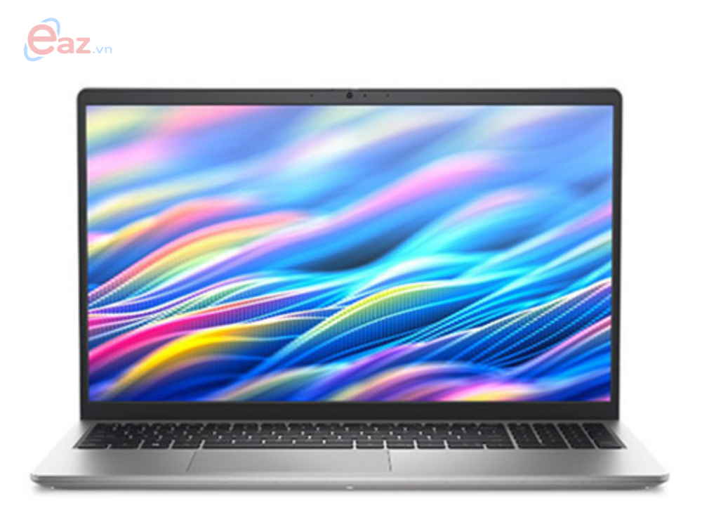 Laptop Dell 15 DC15250 - 71092480 | i7-1355U | 16GB | 512GB | Windows 11 Home | Office | Microsoft | 0426