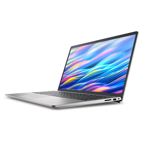 Laptop Dell 15 DC15250-i5U165W11SLU-5 | Core i5-1334U | 16GB | 512GB | Intel UHD Graphics | 15.6 inch FHD | Win 11 | Office | 0526
