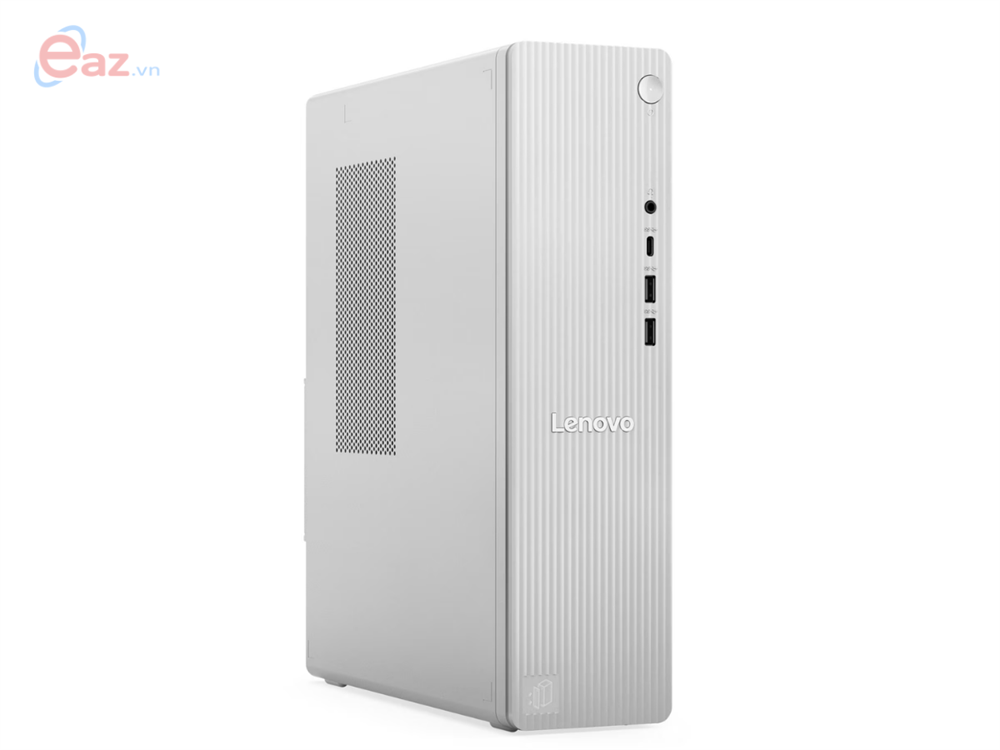 PC Lenovo IdeaCentre Tower 08IAS10 (91CF002VVN) | Intel® Core™ Ultra 5-225 | 16GB DDR5 | 512GB SSD | Windows 11 Home + Office + Microsoft | 0826