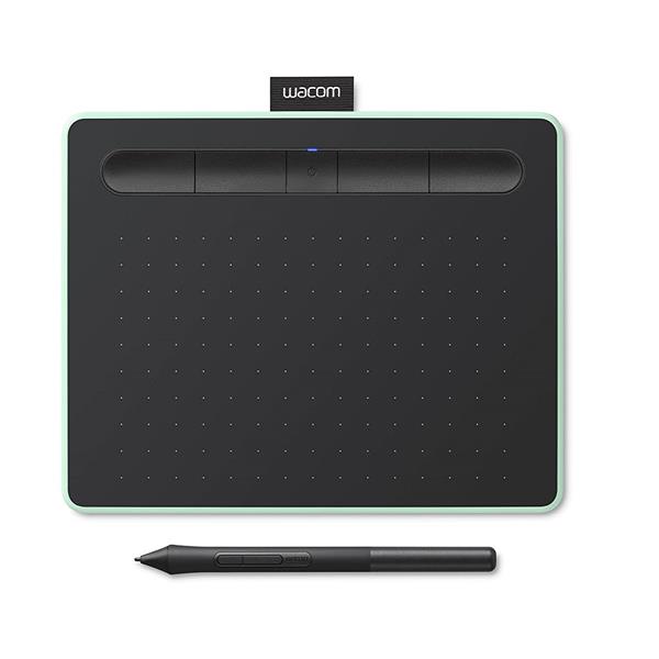 Bảng vẽ Intuos CTL-4100WL 