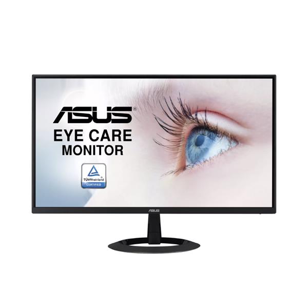 M&#224;n h&#236;nh bảo vệ mắt ASUS VZ22EHE – 22 inch Full HD IPS - 75Hz | Adaptive-Sync | 0623S