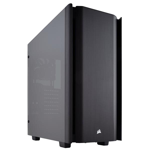 Case Corsair Obsidian Series&#174; 500D Premium Mid Tower (CC-9011116-WW) _919KT