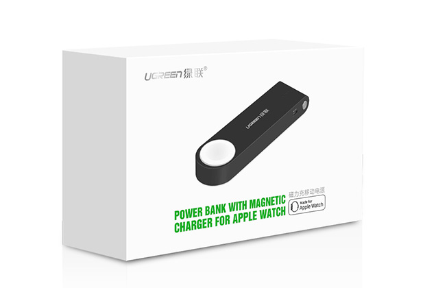 Ugreen Iwatch Power Bank