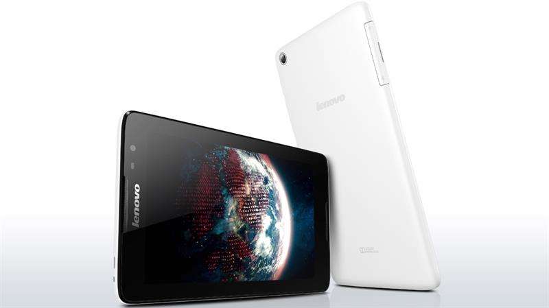 Lenovo Tab A5500 (59-413889-MD) 8&quot; IPS_ MTK8382 _1GB_16GB _Call_3G_ Wifi_BT4.0 _4200mah_ADR4.2