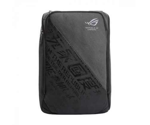 ROG Ranger BP1500G Gaming Backpack _1019S