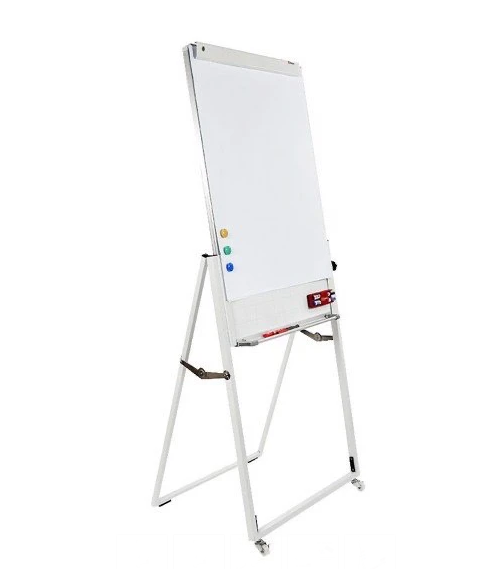 Bảng Flipchart H&#224;n Quốc 60x100cm