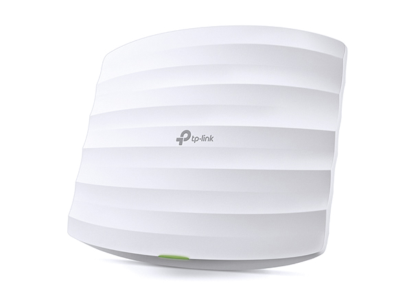 TP-Link EAP330 | Bộ định tuyến kh&#244;ng d&#226;y băng tần k&#233;p AC1900 718F