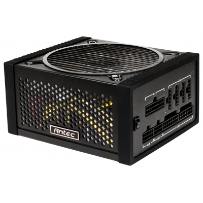 Nguồn Antec Edge 550 - 550W 80 PLUS&#174; GOLD _817S