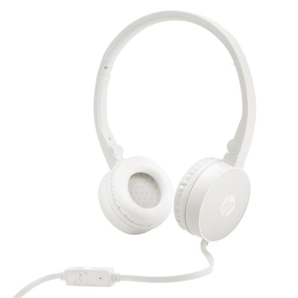 Tai Nghe HP Headset H2800 C&#243; Mic