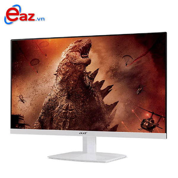 LCD ACER HA220Q A (WW0SS.007) 21.5 inch Full HD (1920 x 1080) LED Backlight Anti Glare _VGA _HDMI _319D