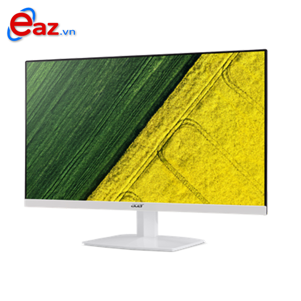 LCD Acer HA270B (UM.HW0SS.B01) | 27 inch Full HD IPS (1920 x 1080 @75Hz) LED Backlight _VGA _HDMI _1019D