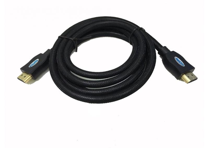 C&#193;P HDMI 1.5M C02 318HP