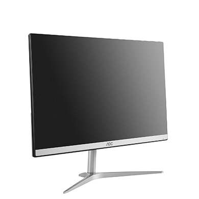 M&#224;n H&#236;nh - LCD AOC I2289FWH/74 _21.5 inch FHD IPS (1920 x 1080) LED Monitor _VGA _HDMI _718F