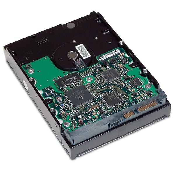 HP 1TB SATA 6Gb/s 7200 HDD/ 1Y WTY_LQ037AA _0320EL