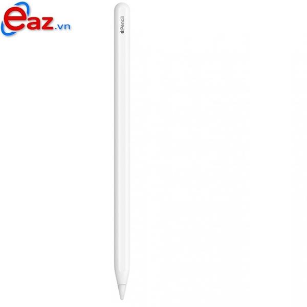 B&#250;t Cảm Ứng Apple Pencil (MU8F2ZP/A) | 0820PD