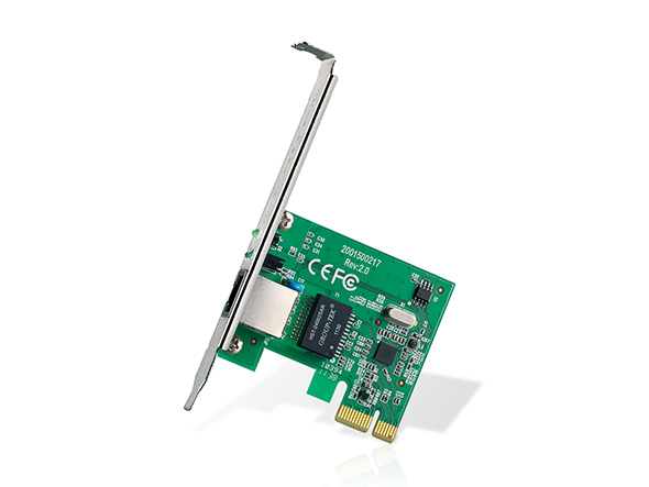 TP-link TG-3468 Card Mạng LAN Gigabit PCI Express _ 1123F