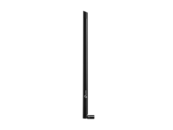 TP-Link TL-ANT2408CL | 2.4GHz Antenna để b&#224;n đẳng hướng Indoor 8dBi 718F