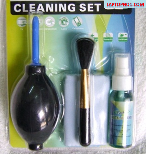 Bộ vệ sinh Cleaning Set 1006 