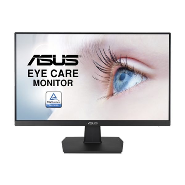 M&#224;n h&#236;nh Asus VA24ECE 24″ IPS FHD 75Hz | 0223D