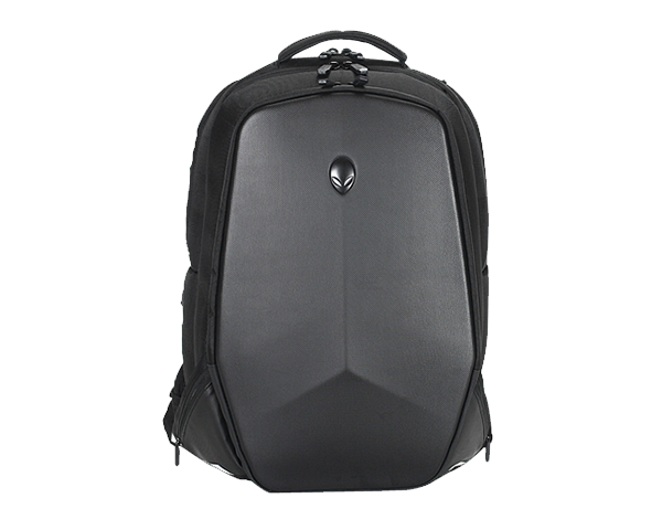 Ba L&#244; Gaming Alienware 17 Vindicator Backpack V2.0 _318S