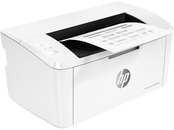 HP LaserJet Pro M15w (W2G51A) 718EL