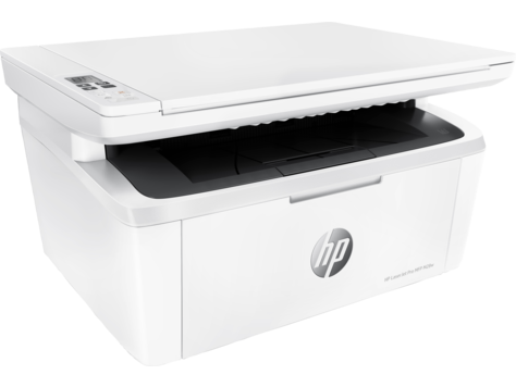 HP LaserJet Pro MFP M28w (W2G55A) _919F