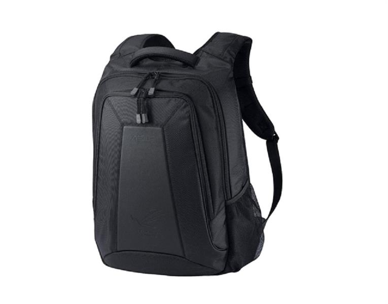 Balo ASUS Targus Rucksack 