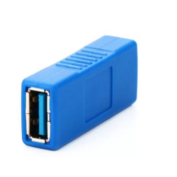 Đầu nối d&#224;i USB 3.0 UNITEK Y-A018 HK