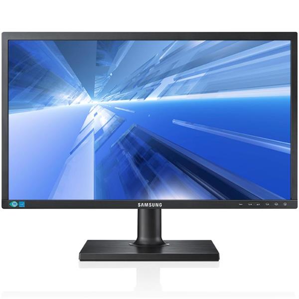 M&#224;n h&#236;nh - LCD Samsung LT24C350AR/XV